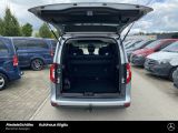 Mercedes-Benz 200 bei Sportwagen.expert - Abbildung (6 / 15)