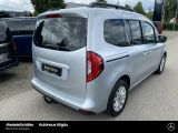 Mercedes-Benz 200 bei Sportwagen.expert - Abbildung (5 / 15)