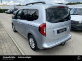 Mercedes-Benz 200 bei Sportwagen.expert - Abbildung (8 / 15)