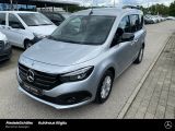 Mercedes-Benz 200 bei Sportwagen.expert - Abbildung (2 / 15)