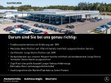 Mercedes-Benz B-Klasse bei Sportwagen.expert - Abbildung (14 / 15)