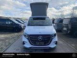 Mercedes-Benz 300 bei Sportwagen.expert - Abbildung (3 / 9) Mercedes-Benz 300 bei Sportwagen.expert - Abbildung (3 / 9)