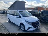 Mercedes-Benz 300 bei Sportwagen.expert - Abbildung (4 / 9) Mercedes-Benz 300 bei Sportwagen.expert - Abbildung (4 / 9)