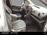Mercedes-Benz 200 bei Sportwagen.expert - Abbildung (10 / 15)
