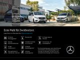 Mercedes-Benz 200 bei Sportwagen.expert - Abbildung (12 / 15)