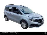 Mercedes-Benz 200 bei Sportwagen.expert - Abbildung (3 / 15)