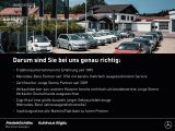 Mercedes-Benz 300 bei Sportwagen.expert - Abbildung (14 / 15)