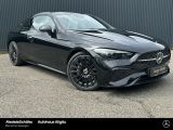 Mercedes-Benz 300 bei Sportwagen.expert - Abbildung (3 / 15)