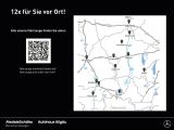 Mercedes-Benz 300 bei Sportwagen.expert - Abbildung (15 / 15)