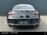 Mercedes-Benz 300 bei Sportwagen.expert - Abbildung (6 / 15)