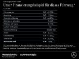 Mercedes-Benz 300 bei Sportwagen.expert - Abbildung (10 / 15)