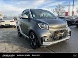 Smart smart fortwo bei Sportwagen.expert - Abbildung (9 / 15)