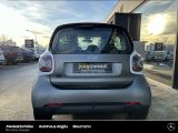 Smart smart fortwo bei Sportwagen.expert - Abbildung (6 / 15)