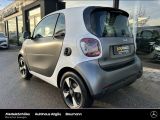 Smart smart fortwo bei Sportwagen.expert - Abbildung (5 / 15)