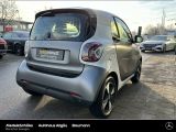 Smart smart fortwo bei Sportwagen.expert - Abbildung (8 / 15)