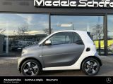 Smart smart fortwo bei Sportwagen.expert - Abbildung (2 / 15)