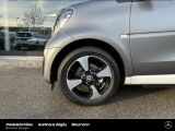 Smart smart fortwo bei Sportwagen.expert - Abbildung (3 / 15)