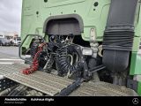 Mercedes-Benz Actros bei Sportwagen.expert - Abbildung (12 / 15)