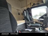 Mercedes-Benz Actros bei Sportwagen.expert - Abbildung (2 / 15)