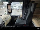 Mercedes-Benz Actros bei Sportwagen.expert - Abbildung (6 / 15)