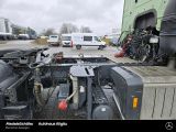 Mercedes-Benz Actros bei Sportwagen.expert - Abbildung (11 / 15)