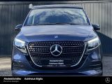 Mercedes-Benz 300 bei Sportwagen.expert - Abbildung (2 / 15)