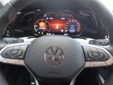 VW Golf VIII bei Sportwagen.expert - Abbildung (15 / 15)