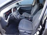 VW Golf VIII bei Sportwagen.expert - Abbildung (3 / 15)