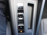 VW Golf VIII bei Sportwagen.expert - Abbildung (14 / 15)