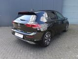 VW Golf VIII bei Sportwagen.expert - Abbildung (12 / 15)