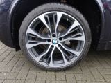 BMW X5 bei Sportwagen.expert - Abbildung (8 / 15)