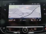 Opel Corsa bei Sportwagen.expert - Abbildung (13 / 15)