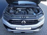 VW Tiguan bei Sportwagen.expert - Abbildung (9 / 15)
