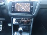 VW Tiguan bei Sportwagen.expert - Abbildung (7 / 15)