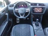 VW Tiguan bei Sportwagen.expert - Abbildung (11 / 15)