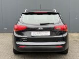 Kia Ceed bei Sportwagen.expert - Abbildung (15 / 15) Kia Ceed bei Sportwagen.expert - Abbildung (15 / 15)