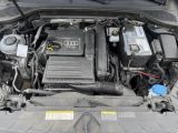 Audi Q2 bei Sportwagen.expert - Abbildung (7 / 15)
