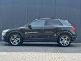 Audi Q2 bei Sportwagen.expert - Abbildung (8 / 15)