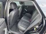 Audi Q2 bei Sportwagen.expert - Abbildung (9 / 15)