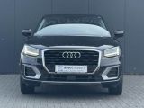 Audi Q2 bei Sportwagen.expert - Abbildung (2 / 15)