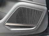 Audi Q2 bei Sportwagen.expert - Abbildung (13 / 15)