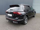 VW Tiguan Allspace bei Sportwagen.expert - Abbildung (15 / 15)