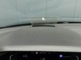 VW Tiguan Allspace bei Sportwagen.expert - Abbildung (11 / 15)