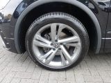 VW Tiguan Allspace bei Sportwagen.expert - Abbildung (9 / 15)