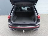 VW Tiguan Allspace bei Sportwagen.expert - Abbildung (13 / 15)