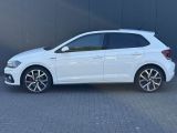 VW Polo GTI bei Sportwagen.expert - Abbildung (2 / 15)