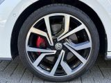 VW Polo GTI bei Sportwagen.expert - Abbildung (3 / 15)