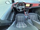 VW Polo GTI bei Sportwagen.expert - Abbildung (10 / 15)