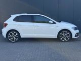 VW Polo GTI bei Sportwagen.expert - Abbildung (14 / 15)