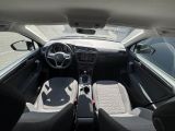VW Tiguan bei Sportwagen.expert - Abbildung (7 / 15)